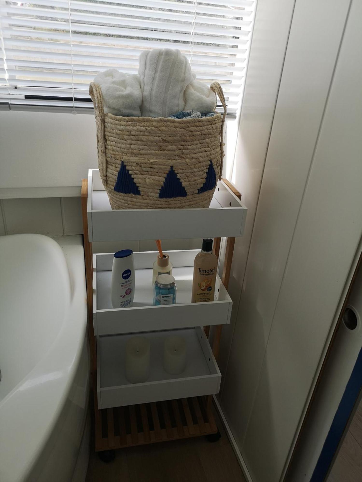 Bateau Mama Mia